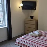 Bristol Hotel