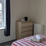 Bristol Hotel 브리스틀