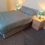 호텔 Bristol Hotel 브리스틀