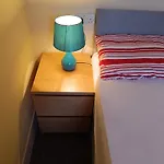 Bristol Hotel