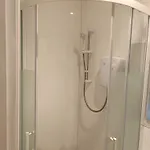 호텔 Bristol Hotel