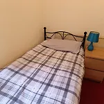 Bristol Hotel 브리스틀