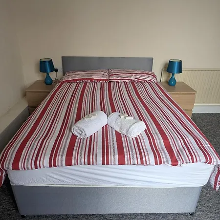 Bristol Hotel Hotel *
