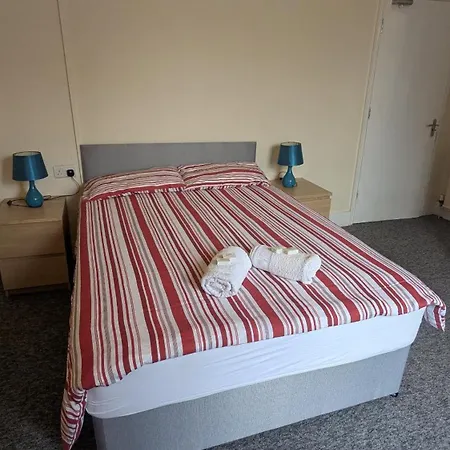 Bristol Hotel Hotel Bristol