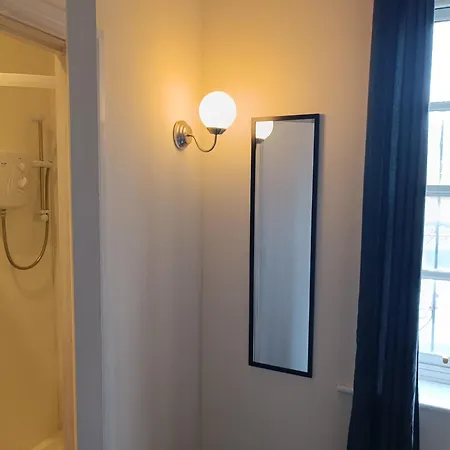 Hotell Bristol Hotel Bristol