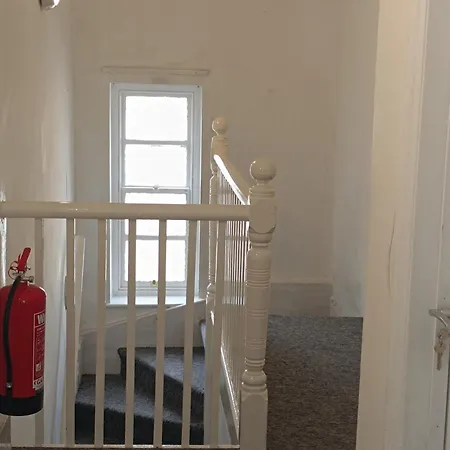 Hotell Bristol Hotel