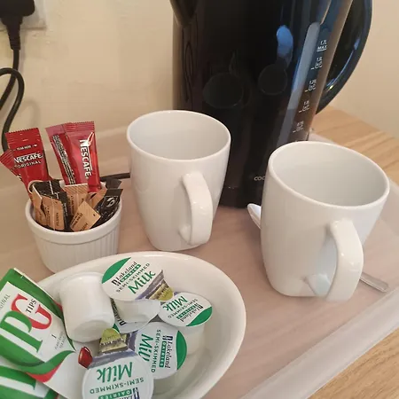 Hotel Bristol Hotel Bristol