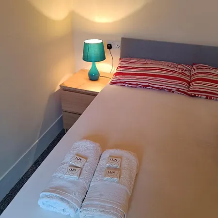 Bristol Hotel Hotel *