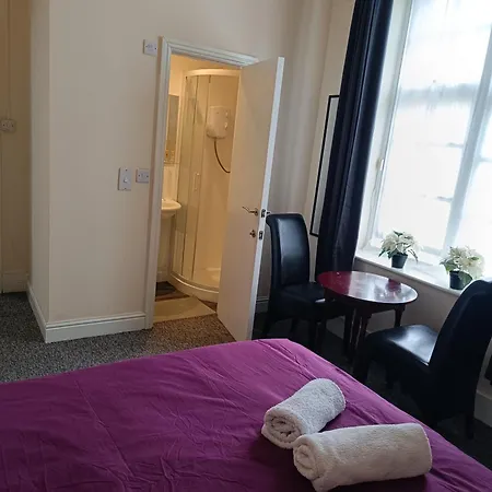 Hotel Bristol Hotel Bristol