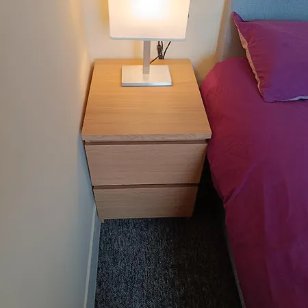 Bristol Hotel Hotel
