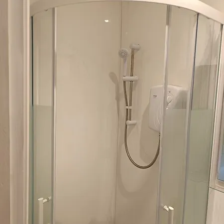 Bristol Hotel Bristol