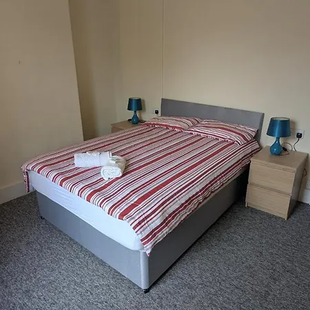 Bristol Hotel Hotel *