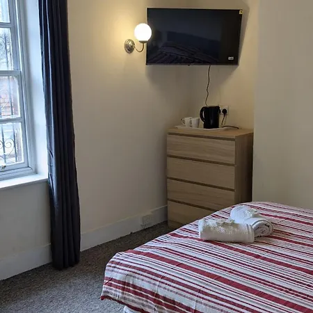 Bristol Hotel Hotel Bristol