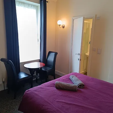 Hotel Bristol Hotel Bristol