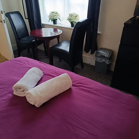 Hotel Bristol Hotel *