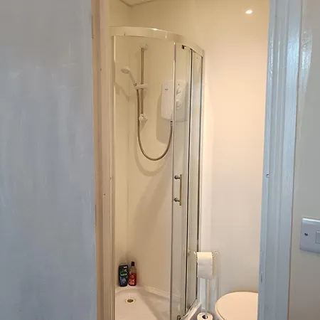 Bristol Hotel Bristol