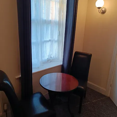 Bristol Hotel Hotel Bristol
