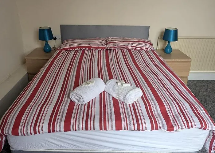 Bristol Hotel Hotel *