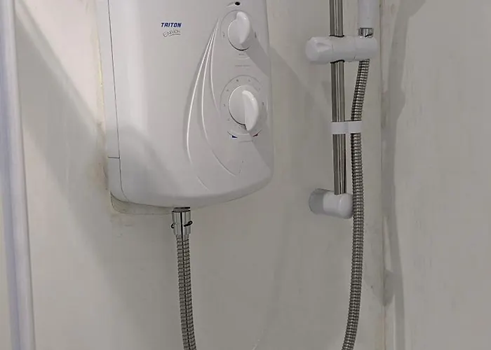 Hotell Bristol Hotel Bristol