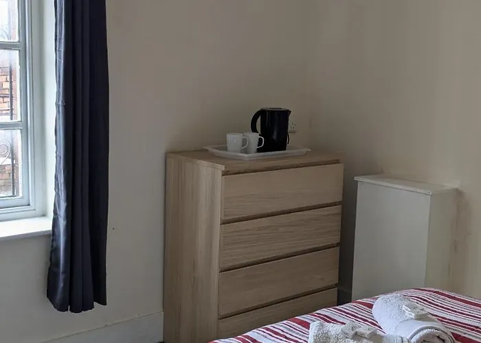 Bristol Hotel Bristol