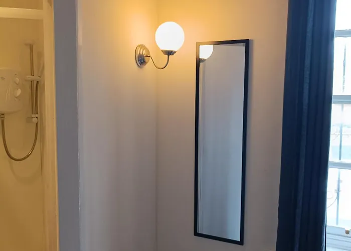 Hotell Bristol Hotel Bristol