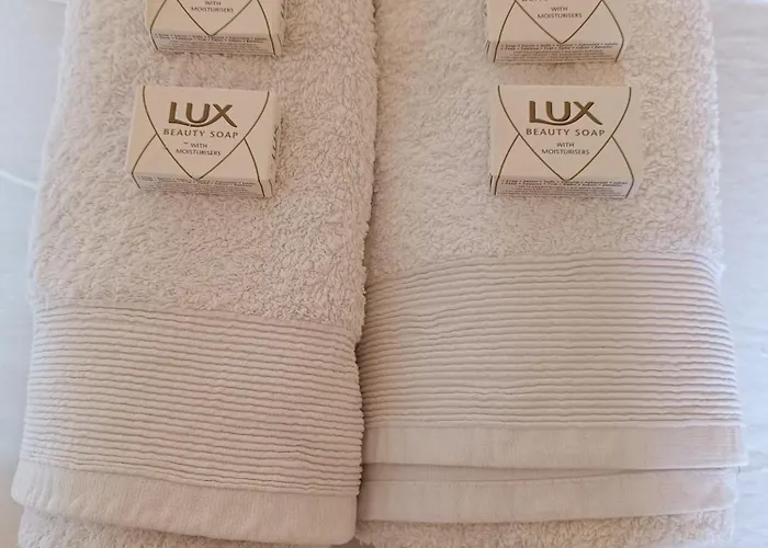 Hotell Bristol Hotel Bristol