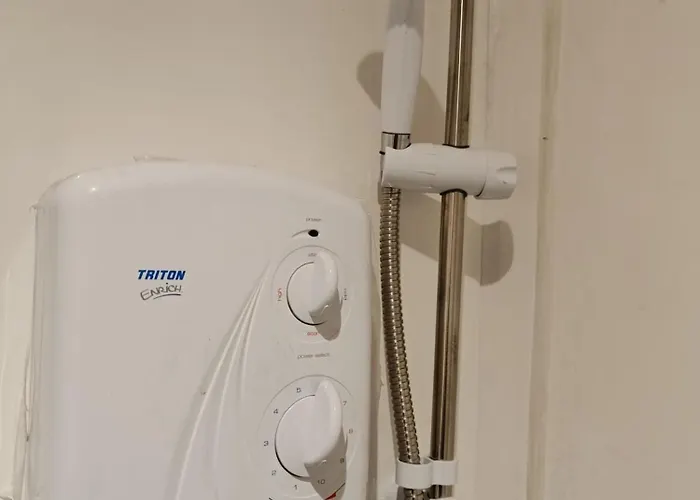 Hotell Bristol Hotel *