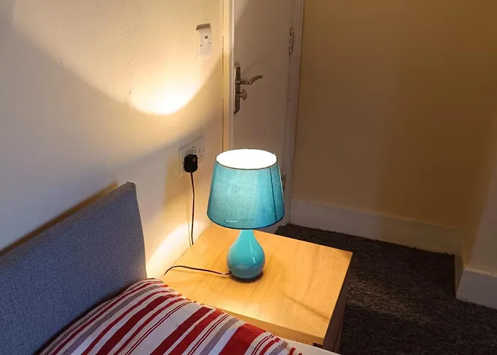 Hotell Bristol Hotel