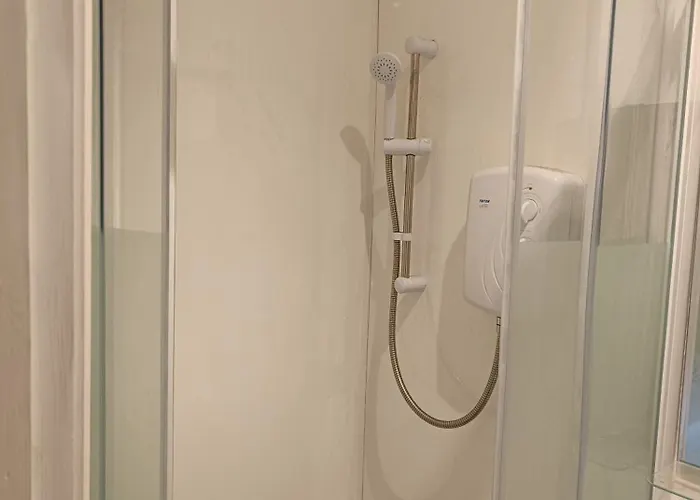 Hotell Bristol Hotel