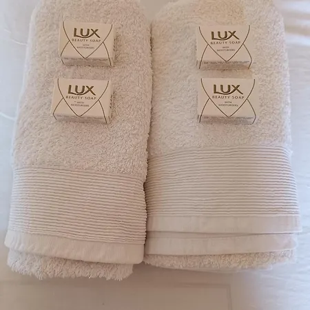 Hotel Bristol Hotel Bristol