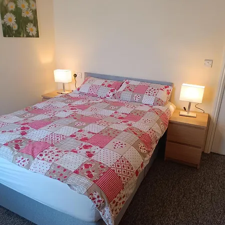 Bristol Hotel فندق بريستول