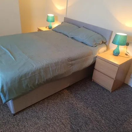 فندق Bristol Hotel بريستول