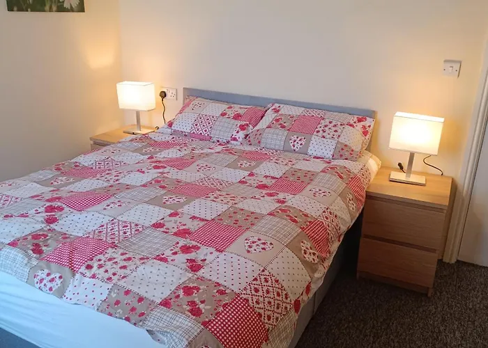 Bristol Hotel Hotel Bristol