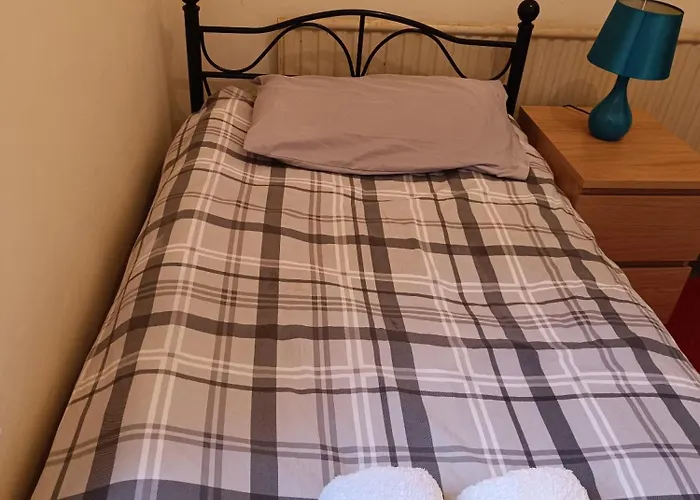 فندق Bristol Hotel *